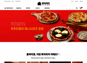 Woozooin.kr thumbnail