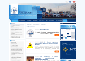 Word.rzeszow.pl thumbnail