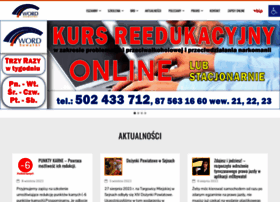 Word.suwalki.pl thumbnail