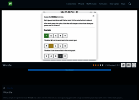 Responsive image