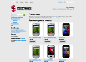 Wordpoint.ru thumbnail
