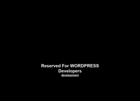 Wordpress-developer.us thumbnail