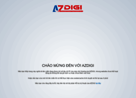 Wordpress.melyweb.net thumbnail Wordpress.melyweb.net thumbnail