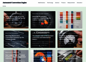 Wordpressriverthemes.com thumbnail