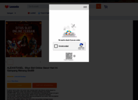 Wordwipe.io thumbnail