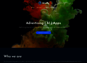 Worify.com thumbnail