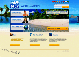Work-and-fun.com thumbnail