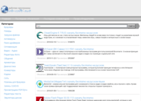 Work-soft.net thumbnail Work-soft.net thumbnail