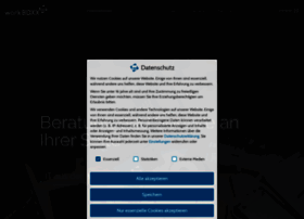 Workboxx.de thumbnail