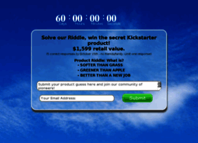 Worker.com thumbnail