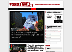 Workers.org thumbnail
