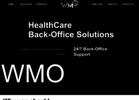 Workflowoptimization.us thumbnail