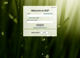 Workforcenow-adp-com.careerliaison.com thumbnail
