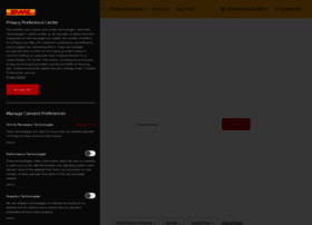 Workfordhl.com thumbnail