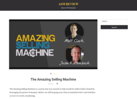 Workhomecareer.com thumbnail