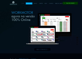 Workmotor.com.br thumbnail Workmotor.com.br thumbnail