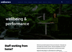 Workpace.com thumbnail