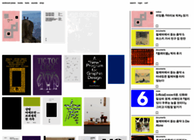 Workroompress.kr thumbnail