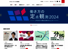 Works-i.com thumbnail