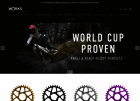 Workscomponents.co.uk thumbnail Workscomponents.co.uk thumbnail