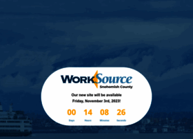 Worksourceonline.com thumbnail