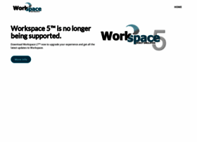Workspace5.com thumbnail