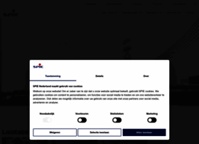 Worksphere.nl thumbnail