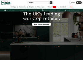 Worktop-express.co.uk thumbnail Worktop-express.co.uk thumbnail