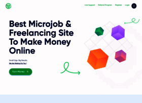Workupjob.com thumbnail