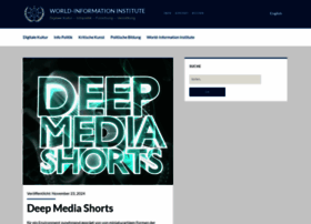 World-information.net thumbnail