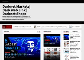 World-market-darkweb.link thumbnail