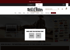 World-of-western.nl thumbnail World-of-western.nl thumbnail