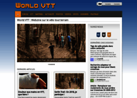 World-vtt.com thumbnail