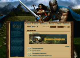 World.mist-game.ru thumbnail