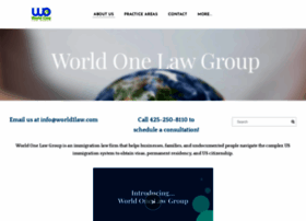 World1law.weebly.com thumbnail