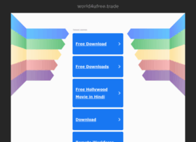 world4ufree trades