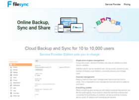 Worldbackups.net thumbnail Worldbackups.net thumbnail