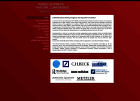 Worldbhc.org thumbnail Worldbhc.org thumbnail