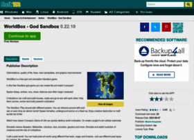 Worldbox-god-sandbox-ios.soft112.com thumbnail