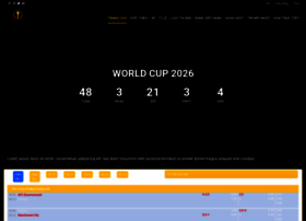 Worldcup2026.marketing thumbnail