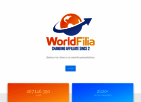 Worldfilia.net thumbnail Worldfilia.net thumbnail