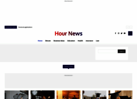 Worldflasher.com thumbnail