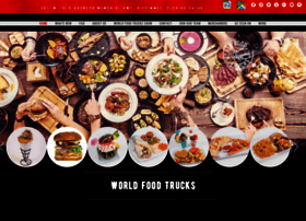 Worldfoodtrucks.com thumbnail