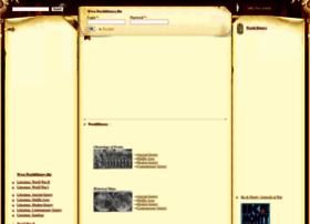 Worldhistory.biz thumbnail
