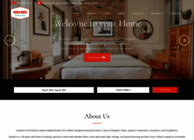 Worldhousebh.com thumbnail