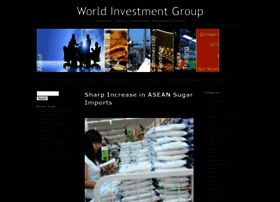 Worldinvestmentgroups.com thumbnail
