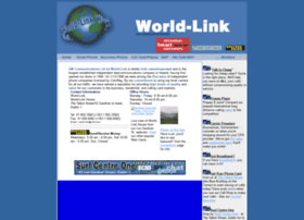 Worldlink.ie thumbnail