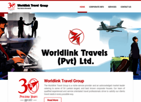 Worldlink.lk thumbnail