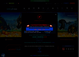 Worldmedassist.com thumbnail