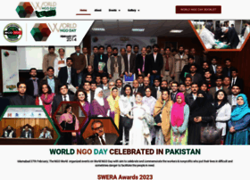 Worldngoday.pk thumbnail